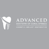 Advanced Dentistry of Coral Springs Advanced Dentistry of Coral Springs